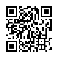 QR Code for 1P73FVpSMmGH4RTb48oXfoaSwPEN1Bxgdf