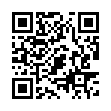 QR Code for 1P73HJSW9QkVcPER1JFLGUXNZeWYJjVkbx