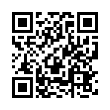 QR Code for 1P73J6L7duiVNrMuXPf8mmuP9foMwTtwvb