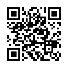 QR Code for 1P73JgnGDMxiS4jgPkLz3FBfA7eRzntVR2