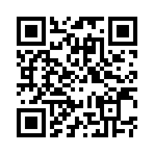 QR Code for 1P73KkREaLSBUuBqWR6pYSmGp4MJKDBNEf