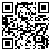 QR Code for 1P73LkGVPjSnNaxwfr7EFYCvfSn5wR6kdF