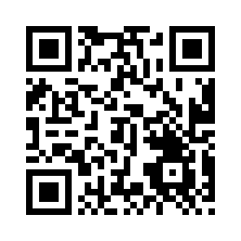 QR Code for 1P73LobjUtWcKU3CjXpYiaa5VKvrKUi4MA