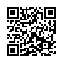 QR Code for 1P73M1EBtpjpj6PfTBwv4S4rDvF6mc5upz
