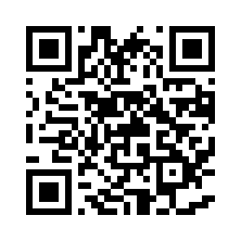 QR Code for 1P73NGdw9XvvwDPuQdJA7NoApXMBsKyYN2