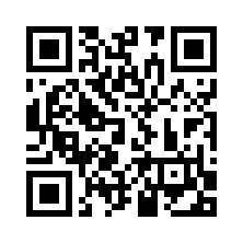 QR Code for 1P73PWbZp5FDYRL5fHdeKqbgSEmGJfEj6t
