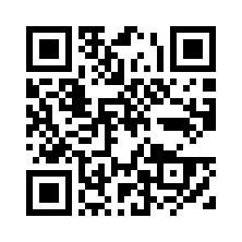 QR Code for 1P73PZLvBxstPDbqjHVGQZVGhceYEsLMKt