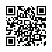 QR Code for 1P73Qtpm8dweQxa6nHV1VGddbmo9jzMeKF