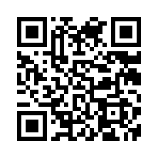 QR Code for 1P73StMZmLpGSHCSdFgf1jmHAP9VQuJUN4