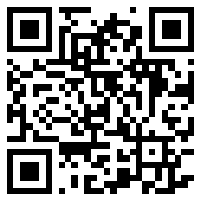 QR Code for 1P73TFkbyMAv4igLsmWEqFuN88gDSTihkV