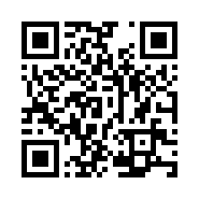 QR Code for 1P73TR2Ehz2MPw4hxGa3YELc8SftTpwWm9