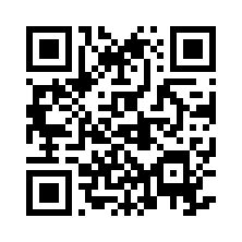QR Code for 1P73TZmbxvx4dBs55jWyNkwFb7K7AzLWzf