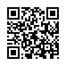 QR Code for 1P73TaWDfR8Qs9jvsfPyuxuHdVj9AhXRbz