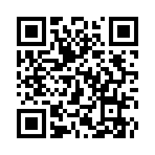 QR Code for 1P73TeNTxctNZ2w8uKBp4aWZBfPHgspPfo