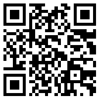 QR Code for 1P73Tq3r1ADch68b6mPMwhEdJs934AR6GK
