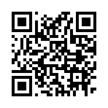 QR Code for 1P73U3hbZsv26Hz6f58vKWrLyjaD6ZWHDR
