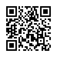 QR Code for 1P73UaPDQsGDSWjdAyDQaioccCFhD1ueMC