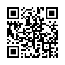 QR Code for 1P73V4GjHHTUSQkDU7Bw3o5pTxUXZXfwp1