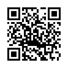 QR Code for 1P73WrLimGz8x2JepRteESbHuLXh2iBotw