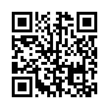 QR Code for 1P73XkJsXDSfHjGP3pT5Z5jXBa1svxaNcw