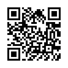 QR Code for 1P73Ygc5QCpC4ZzQJLC8rAwNRoCx7WYcVE