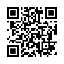 QR Code for 1P73ZXhoX3mz8VxF4SCgK7NoxA63eMk6yM