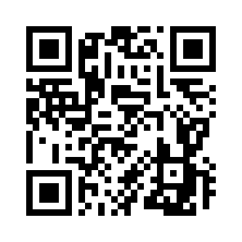 QR Code for 1P73ckGTWPW8Q5PJ7MEaTJLm2fTgpAei6S