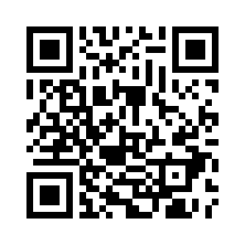 QR Code for 1P73cuoHkTnENNVGKjWcip7c4AzEwiTioU