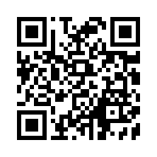 QR Code for 1P73ekNMscfa3Hvd8g9uedMUjj6exeaNer
