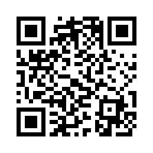 QR Code for 1P73fZZFAdczM1zKM3Fcd7nbweJdnWFYJQ