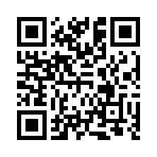 QR Code for 1P73iwLtjLCpp8dGj9JKD56fxDhzmPj85T