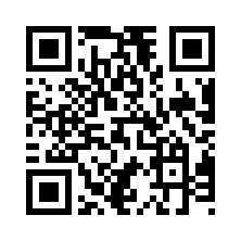 QR Code for 1P73kk9U2hyMNXVbh4WMVDBfLQHjgPRi8T