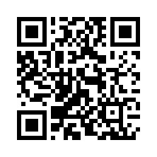 QR Code for 1P73mFTGDQTJRPjS98qWaowcXu6793YGDX