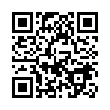 QR Code for 1P73ocMkDhTSw9GYW4bbAzuydPWV92xK3L