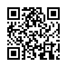 QR Code for 1P73ovRG6njsMh5gFwVCNRKGd2EnFKzANv