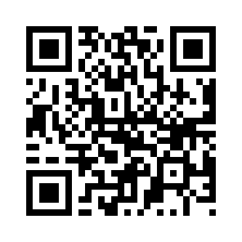 QR Code for 1P73pF456ZMtTWu1CkT4NRHumPHPsPNjts