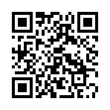 QR Code for 1P73pTVm2YHhDoRNcFJBtv7UDng1ASs85p