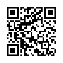QR Code for 1P73qm3jMbBQWea3bTSGZLj11KpXvjNfcV