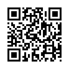 QR Code for 1P73tk4VqiZqvN47iuzdb2ev3LhF7TxQCZ