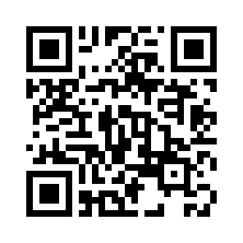 QR Code for 1P73vH4mL5Y6axSdfz4W4aKToTSLizpPve