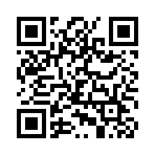 QR Code for 1P73xMUoLsh9ne2fzdAb5C7mXRvb132hMQ