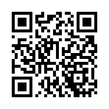 QR Code for 1P73xgYRa2gRbKyfkh37vKMeENxhDyRKN2