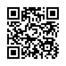 QR Code for 1P73yGVbzvkPconsUZQNadKjrPrayVTJKs