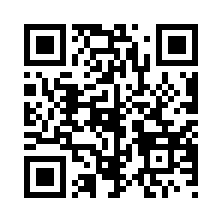 QR Code for 1P73z8ASyHCUEcABi65z7biGeT7Ltwwrws