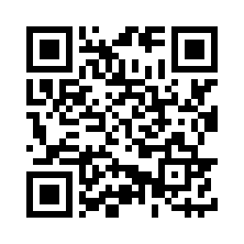 QR Code for 1P741AzXseRVbSdo5coGjqYbhFYLLCY7wb