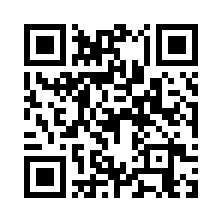QR Code for 1P741WG4tNt8wdaXkpuNKfeu2ykFDxdK6m