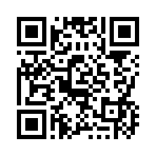 QR Code for 1P741kyFor6qeADDLD6n75N5YxfXGkfWLN