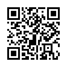QR Code for 1P742fRLRfbzNoX1qDcqmajKXer7Mv9zhc
