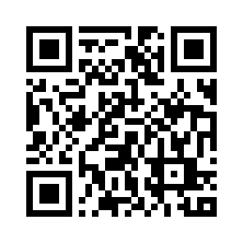 QR Code for 1P745BA99Fum4TSVCmqMAP1tuzoSJrKTt6