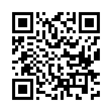 QR Code for 1P745VHD2EnZSPfyR9mMtHED6JGwMSCa86